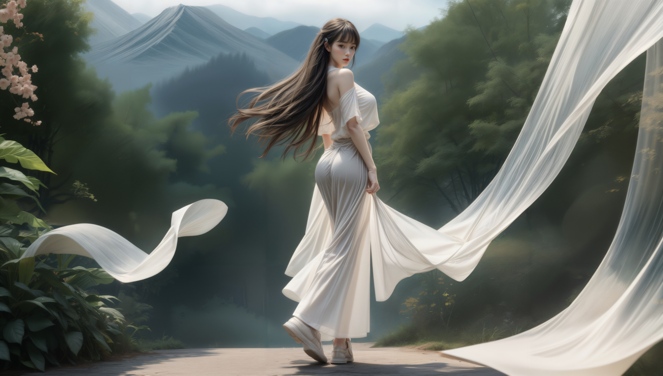 日韩av电影一区二区在线观看_亚洲国产综合一级片_av在线手机观看一区二区三区_91 第四 欧美-欧美日韩在线一区_99国产在线精品_国产成人aⅴ片在线观看免费_欧美.日韩~中文字幕|（经济观察）从链博会看中国“链”接力